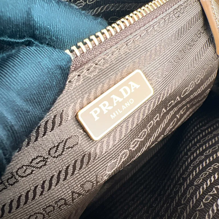 Prada Bag 